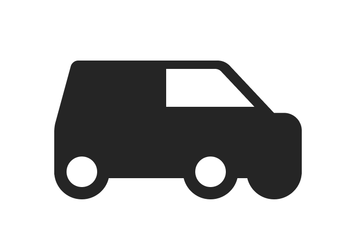 Автокурьер в Яндекс Доставка